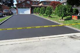 Best Driveway Grading and Leveling  in White Oak, MS